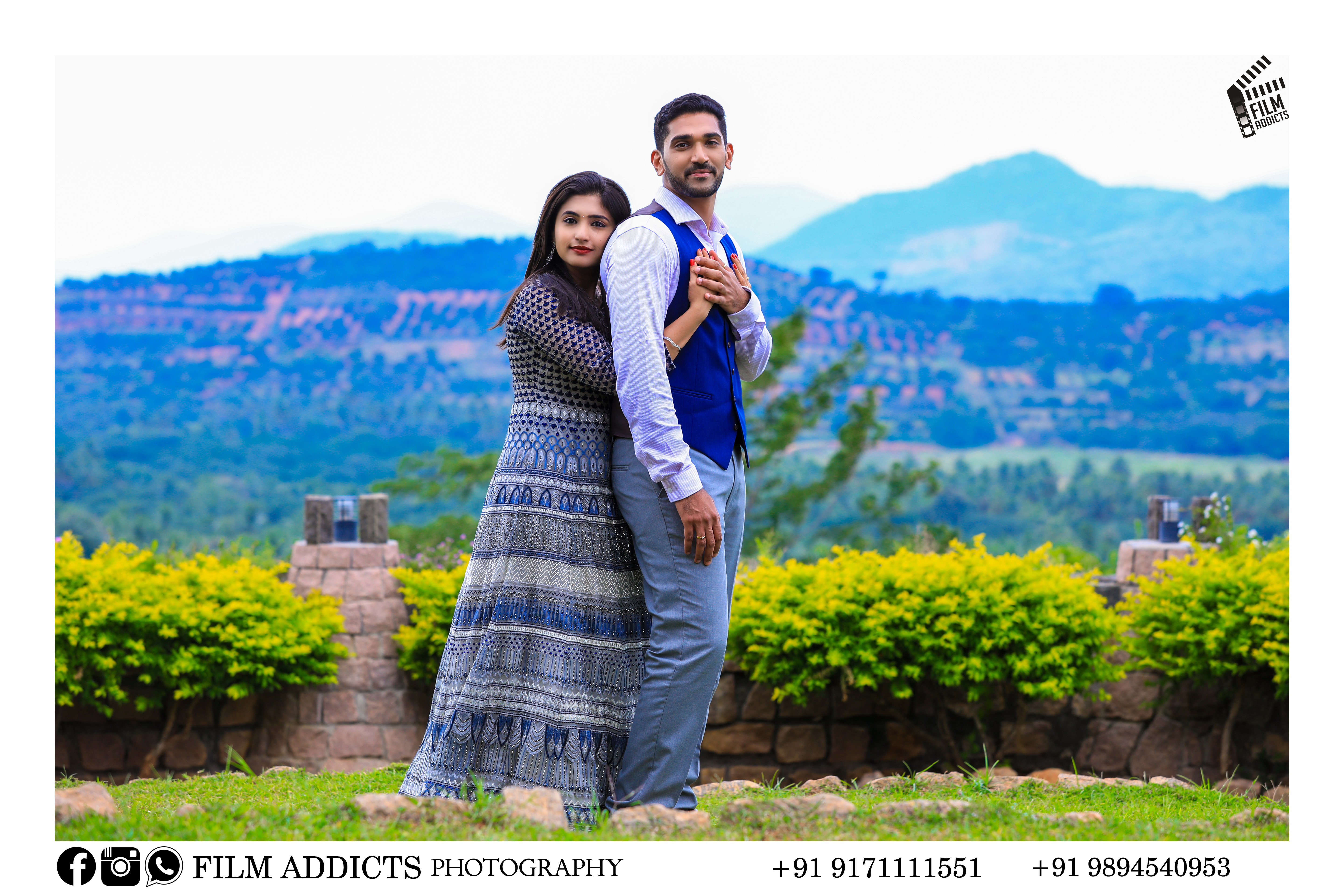 Best Outdoor Photography in virudhunagar,Best outdoor photographers in virudhunagar, Best Wedding photographers in virudhunagar, Best Candid photographers in virudhunagar, Best wedding candid photographers in virudhunagar, Best Photographers in virudhunagar,Best Marraige photographers in virudhunagar,Best wedding photography in virudhunagar, Best wedding candid photography in virudhunagar, Best Marraige photography in virudhunagar,Best Photography in virudhunagar, Best wedding video in virudhunagar, Best wedding videography in virudhunagar, Best Helicam operator in virudhunagar, Best Drone Operator in virudhunagar, Best wedding studio in virudhunagar, Best proffesional photographers in virudhunagar, No.1 Wedding Photographers in virudhunagar, No.1 wedding photography in virudhunagar, virudhunagar wedding photographers, virudhunagar wedding photography, virudhunagar wedding Videos in virudhunagar,Best Wedding photographers in Madurai, Best Candid photographers in Madurai, Best wedding candid photographers in Madurai, Best Photographers in Madurai,Best Marraige photographers in Madurai,Best wedding photography in Madurai, Best wedding candid photography in Madurai, Best Marraige photography in Madurai,Best Photography in Madurai, Best wedding video in Madurai, Best wedding videography in Madurai, Best Helicam operator in Madurai, Best Drone Operator in Madurai, Best wedding studio in Madurai, Best proffesional photographers in Madurai, No.1 Wedding Photographers in Madurai, No.1 wedding photography in Madurai, Madurai wedding photographers, Madurai wedding photography, Madurai wedding Videos in Madurai,Best Wedding photographers in TamilNadu, Best Candid photographers in TamilNadu, Best wedding candid photographers in TamilNadu, Best Photographers in TamilNadu,Best Marraige photographers in TamilNadu,Best wedding photography in TamilNadu, Best wedding candid photography in TamilNadu, Best Marraige photography in TamilNadu,Best Photography in TamilNadu, Best wedding video in TamilNadu, Best wedding videography in TamilNadu, Best Helicam operator in TamilNadu, Best Drone Operator in TamilNadu, Best wedding studio in TamilNadu, Best proffesional photographers in TamilNadu, No.1 Wedding Photographers in TamilNadu, No.1 wedding photography in TamilNadu, TamilNadu wedding photographers, TamilNadu wedding photography, TamilNadu wedding Videos in TamilNadu